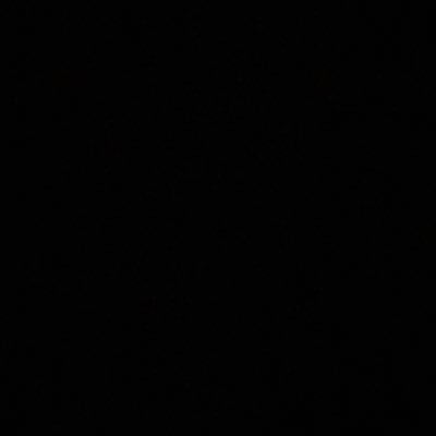 Darrell73743420's profile picture. 