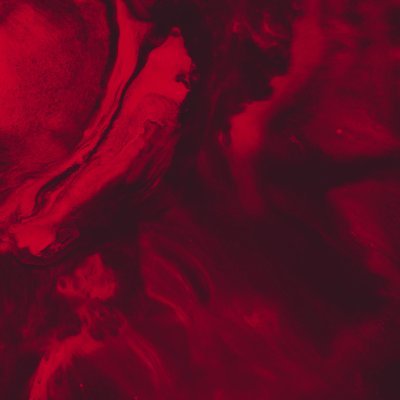 HallofTheChorus's profile picture. A WRITHING MASS OF CONTRADICTION GIVEN VOICE

STEVELOVER_6969
LARRYLOVER_6969
MOONLOVER_6969
ANNIELOVER_6969
RADIOLOVER_6969
JERRYLOVER_6969
AILOVER_6969