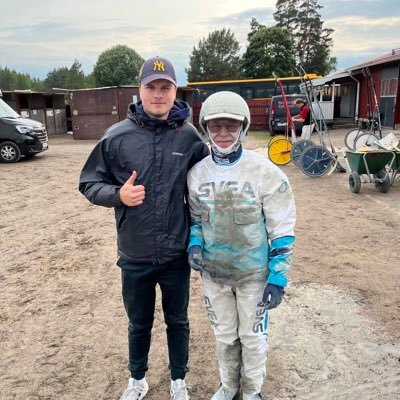 KandergardLukas's profile picture. 