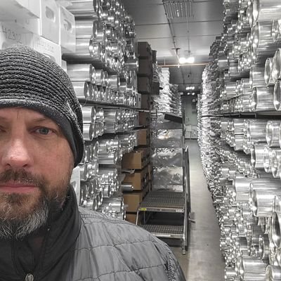 dlstasney's profile picture. Owner at The Career Shop | Co-Owner/ Broker at Keen Mortgage | Musician / Event Promoter