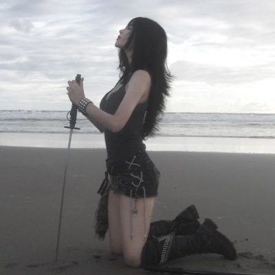 xMeIo's profile picture. 