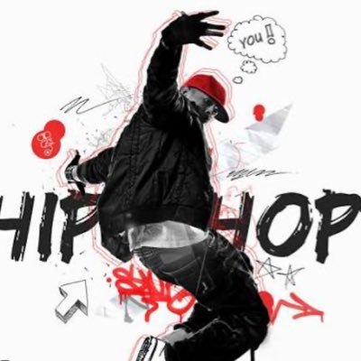 NEhiphop_'s profile picture. Hip Hop New England