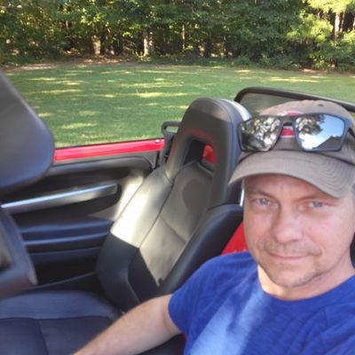 RadDadMetsFan's profile picture. Mets/Algorand $ALGO and being a RADDAD