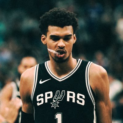 GMARTINE11I's profile picture. 