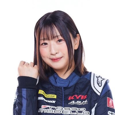 兼松由奈୨୧かねまつゆうなさんのプロフィール画像
