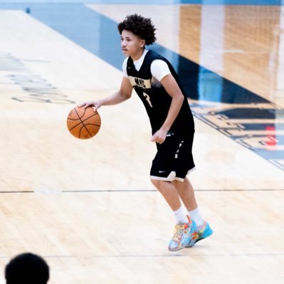 overtime_ace's profile picture. C/o 2026 5’9 “true guard” Oklahoma Mindset team Talley - Midwest City Highschool , 3.8 GPA email ~ randleadrian7@gmail.com 📞 405-508-4943