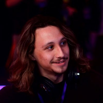 Slatteさんのプロフィール画像