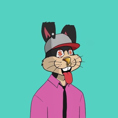 RojasOnEarth's profile picture. Web3 enthusiast 🌐| Loves NFTs 🎨 | Male Student Nurse. pushing mental health🥊. #HODL #Bitcoin $sol $eth🥀