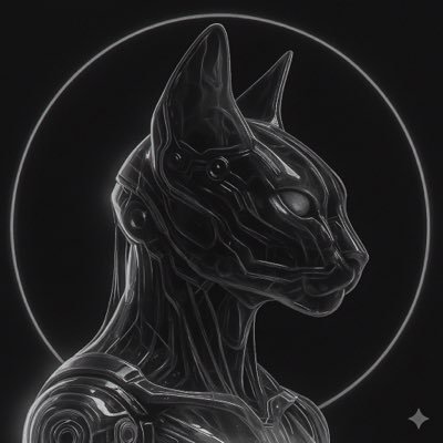 StellarBioForce's profile picture. 「ILΛNΛ | SYSTEM: HUMAN++」