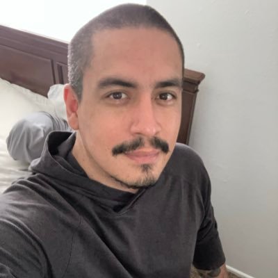 AndrewPere21397's profile picture. 