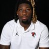 PellyRyan's profile picture. Jesus Christ Follower✝️| Trinity Valley DB |5’10 182| True Freshman Full Qualifer🚨! Ryanpelly212@gmail.com| 618-517-9525|