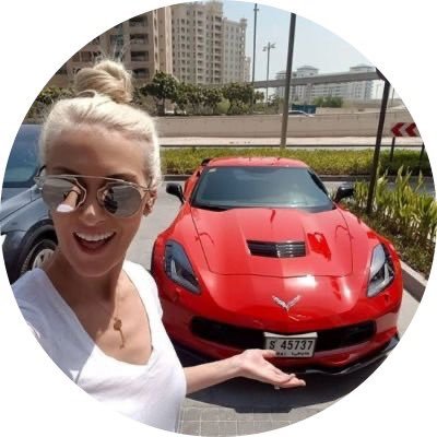 KateEvans38263's profile picture. Am caring and honesty lady i came from wealth home am billionaire am help poor and disable in
any situation this my new account private you can always reach me
