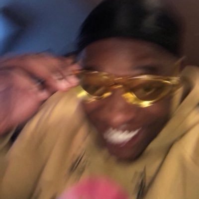 dani__spx7's profile picture. 📊Psychologist and Trade Analyst | #thestrat $spx | Assisting new traders become profitable DAILY 🤌🏾 Podcast Host | Discord Owner 👇🏽