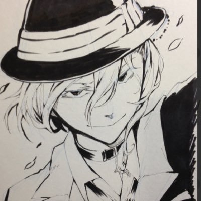 puppychuuya's profile picture. ┊#𝖻𝗌𝖽𝗍𝗐𝗍 ⸝⸝ 𝗍𝗈𝗈 𝗇𝗈𝗇𝖼𝗁𝖺𝗅𝖺𝗇𝗍 𝖽𝗈𝗇𝗍 𝗁𝗆𝗎.😳 𝖺𝗌𝗄 𝖿𝗈𝗋 𝖽𝗂𝗌𝖼𝗈𝗋𝖽 𝗅𝗈𝗅. 𐂯ྀི 𝗂 𝖽𝗈𝗇’𝗍 𝗉𝗈𝗌𝗍 𝗌𝗁𝗍𝗐𝗍  ┊