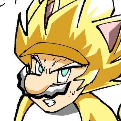 Jamomoさんのプロフィール画像