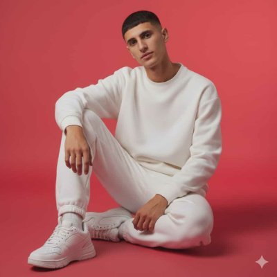 AhmedMo57413379's profile picture. 🍻♡((.... 𓆩ᘓɹɹ̈̇ɹɡ⅃⎽බ⎽⎽ɹ̈ɹɹɹɹ̤ᓄ𓆪

و يـمـکـن إللـى جـاى أحسـن بـکتيـر مـن اللـى فــاات.

ŽĄMÁĻËĶ