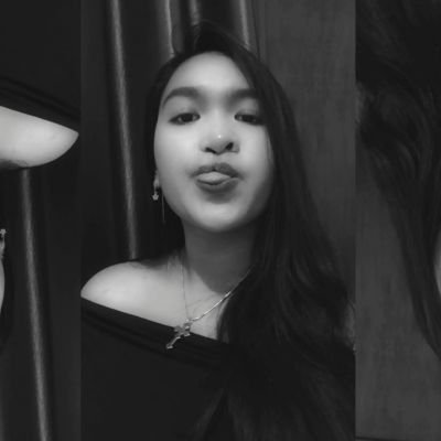 thisaintnath's profile picture. i wish i could love you in another way.
eternally, al.