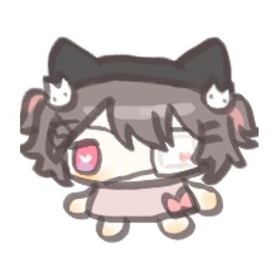 my_myouo's profile picture. 