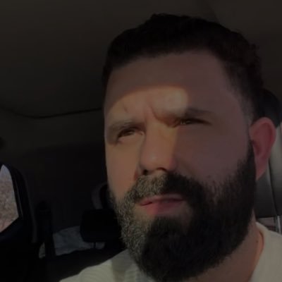 Rotceh19911's profile picture. De Cuba ,Casi graduado de Ing. Agrónoma ,emprendedor y comerciante