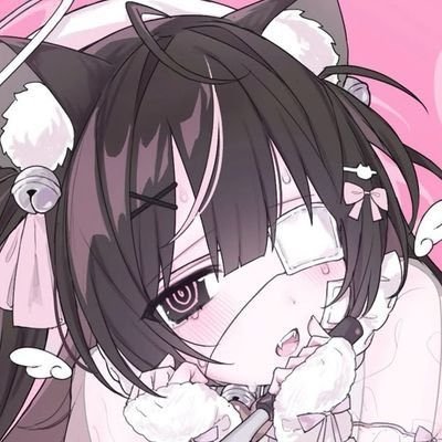 Myo2dx's profile picture. @my_myouoの下位 🔞