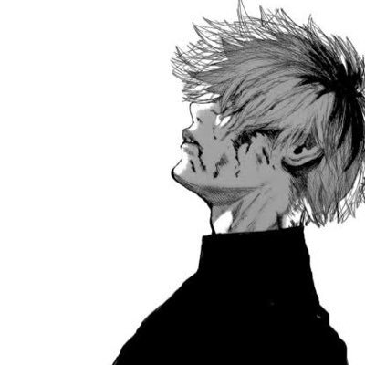 art_h44's profile picture. 