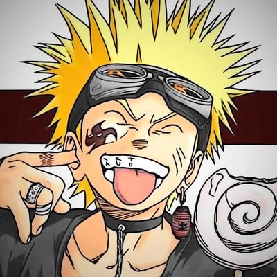 @Naruflowers