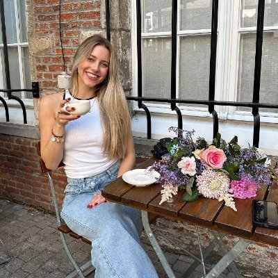 Rance246234's profile picture. In this world, there are no good or bad, no right or wrong, it's just that everyone is at different frequencies