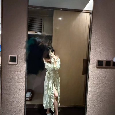 nordholt_ml's profile picture. Don't wait for a perfect moment, take a moment and make perfect...