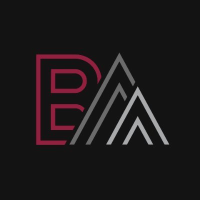 BufeteAlvarez's profile picture. Abogados especialistas en litigio de negocios en Mazatlán, Sinaloa. Buscando siempre soluciones claras que generen beneficios claros.