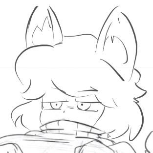soul_minefine's profile picture. Я пирог 🥧