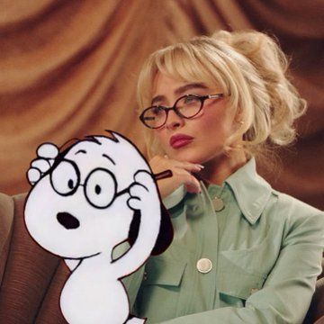 notmaribes's profile picture. games, books and crying. sometimes all 3 at the same time