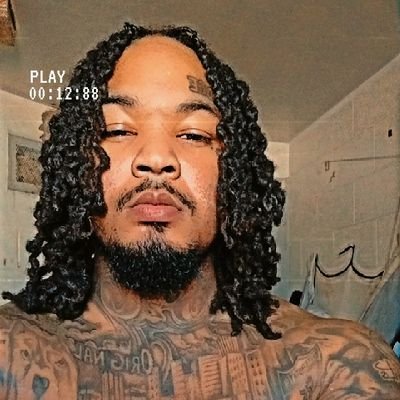BigLunn132's profile picture. Free BigZilla🦍