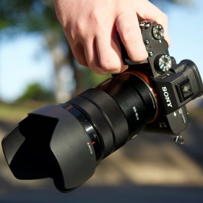 mister666ttt's profile picture. 写真掲載←写と活/アマphotographer /撮影させてくれた方に感謝/アラフィフハゲ坊主眼鏡