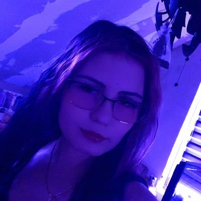 Parel1125's profile picture. 