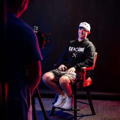 ItsBeastlyy_'s profile picture. Full Time Content Creator / Signed with @JSTWRKenergy @Axeandsledge & @Saucebae USE CODE "BEASTLYY" 🔥🔥