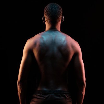 HisRoyalCzar's profile picture. 💀Truth bleeds in ink from a seared heart & cold mind 🧠🔥; chaotic peace ☯️, witless grit 💢, unscriptured saint ✝️