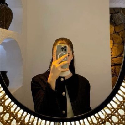 @wordsbyher_