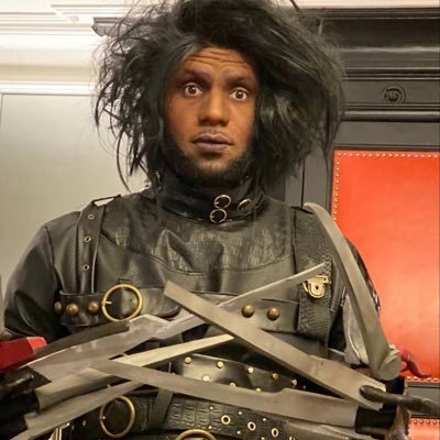 heart_ken01's profile picture. They finally got me💔 🕊 Obito_Wan🕊