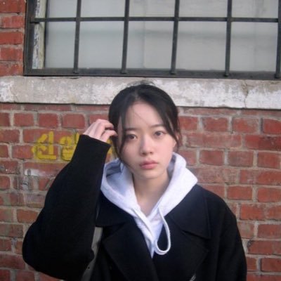 shinyuyeong2005's profile picture. 