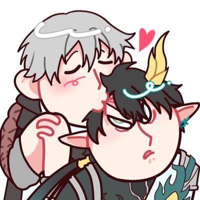 🍁 𝓲𝔂𝓹.𝓬𝓱𝓪🔞 | CMS: CLOSE | Busyさんのプロフィール画像