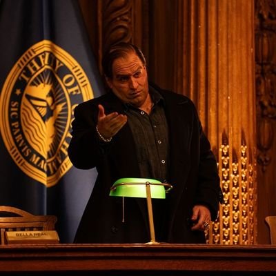 twistyourcock's profile picture. casual fan in training to become hardcore