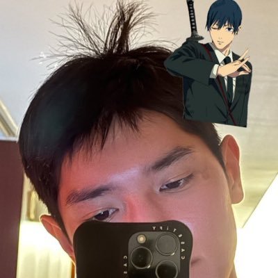 Jay_critz1's profile picture. Shoe game looking like my boo game!