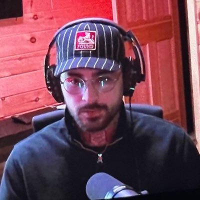 zaynpilled's profile picture. mind of mine.