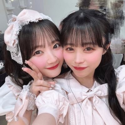 world_0811's profile picture. 06│新潟│大学生│CS❤️🧡&Mrsファン
                        無言フォロー失礼します🙇♂️