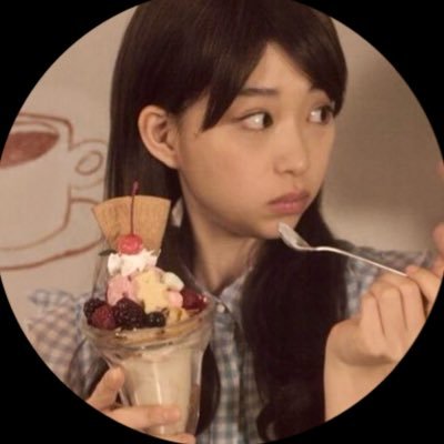 nene_movie's profile picture. 大学生!/映画用アカウントつくりました♫ .*･ﾟ .ﾟ･*.