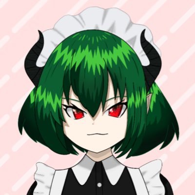 南雲秋人(なぐもあきと)さんのプロフィール画像