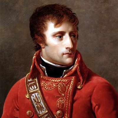 arda_bonaparte's profile picture. "Aramızdaki farkı bilelim; biz mutlakiyetten bugüne geldik, siz ise bugünden mutlakiyete gidiyorsunuz."