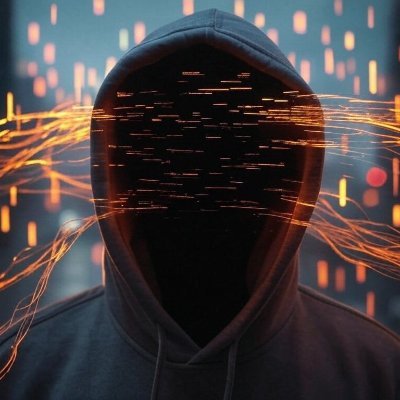 MthCostaZ's profile picture. Nunca Foi Sorte Sempre Foi Deus ✌🏻

#ZeroClassic $CCX #BlockChain #Ycash #Bitcoin #BitcoinZ  #ixian  #XVG #Osmosis 🚀