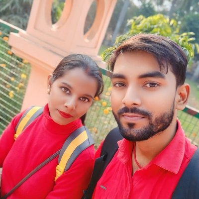 Deepakp12080848's profile picture. 