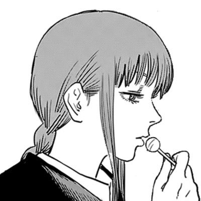 stockstudy_4lf's profile picture. 대학생 투자자